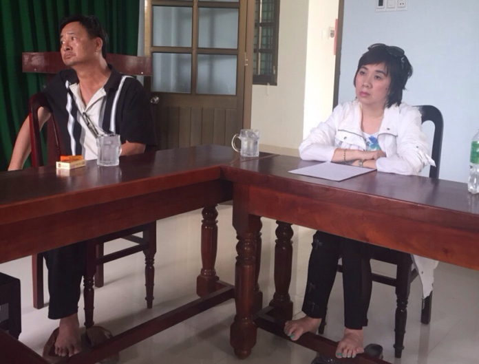 vo-chong-nhu-ngoc