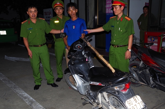 Ha-Nam-Canh-sat-113-truy-bat-nhanh-doi-tuong-cuop-tai-san