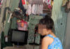 Điểm tin mới 27/8: Xót xa bé gái 9 tuổi ở Hải Dương bị thợ sơn dâm ô