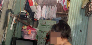 Điểm tin mới 27/8: Xót xa bé gái 9 tuổi ở Hải Dương bị thợ sơn dâm ô