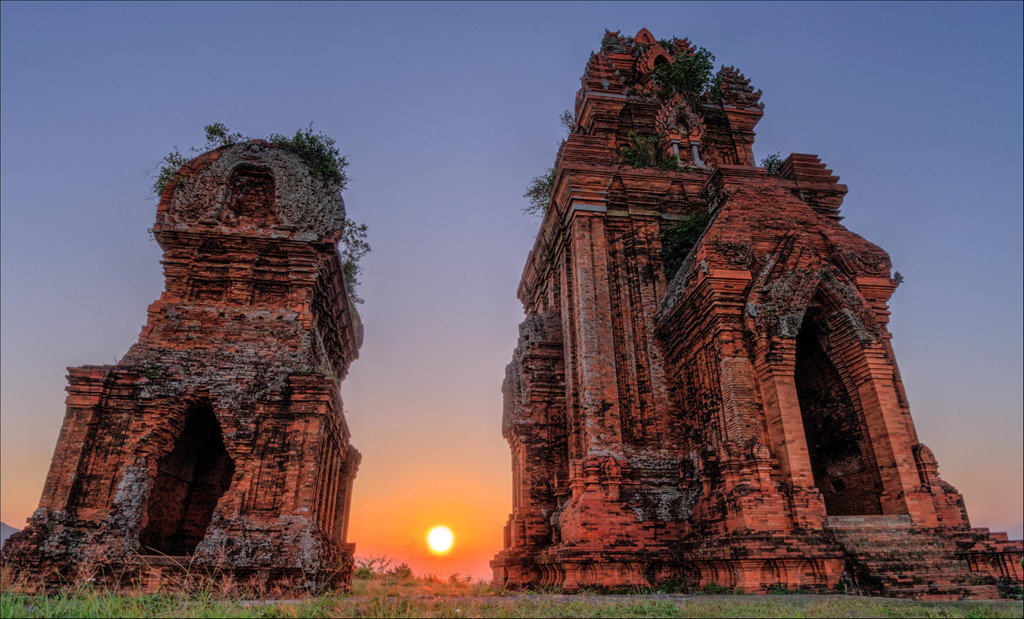 Bình Định