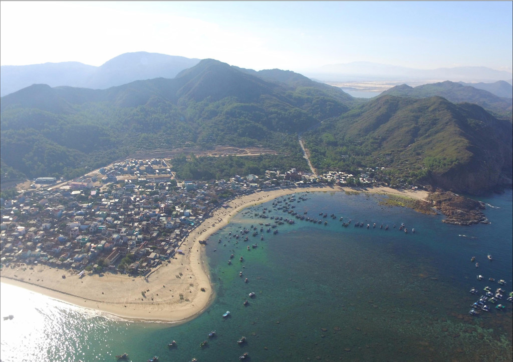 Bình Định