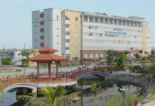 Điểm tin mới 24/8: Bàng hoàng phát hiện bệnh nhân chết trong tư thế treo cổ tại nhà vệ sinh bệnh viện