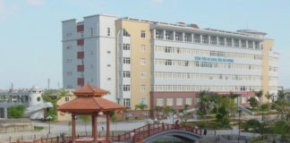 Điểm tin mới 24/8: Bàng hoàng phát hiện bệnh nhân chết trong tư thế treo cổ tại nhà vệ sinh bệnh viện