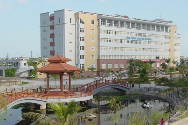 Điểm tin mới 24/8: Bàng hoàng phát hiện bệnh nhân chết trong tư thế treo cổ tại nhà vệ sinh bệnh viện