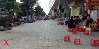 Điểm tin mới 28/8: Hà Nội, cư dân hú vía vì dao thớt chung cư rơi tự do suýt trúng người