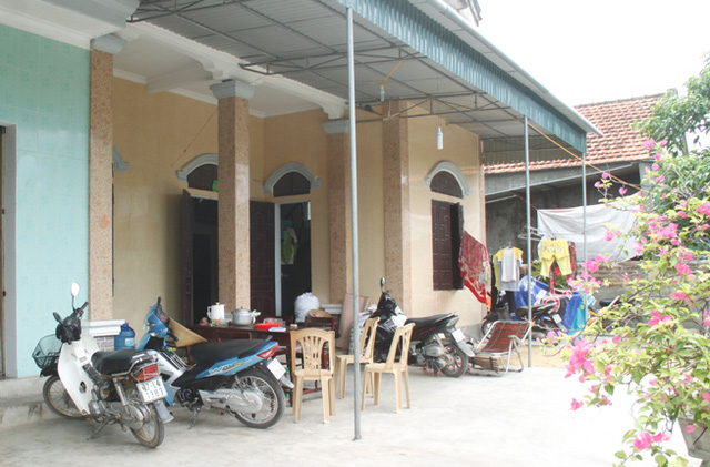 Điểm tin mới ngày 31/8: Bức thư tuyệt mệnh xin được thờ cúng ở nhà chồng của người mẹ sát hại con 2 tuổi