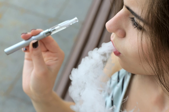 Du khách có thể ngồi tù 10 năm nếu làm điều này ở Thái Lan