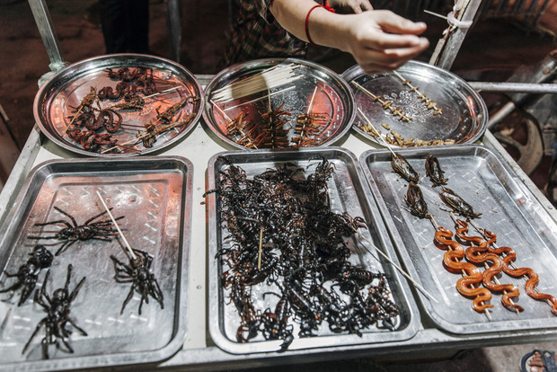 dung-noi-da-den-5-thien-duong-du-lich-chau-a-neu-chua-thu-het-cac-mon-an-tuyet-voi-nay-1 Đừng nói đã đến 5 thiên đường du lịch châu Á nếu chưa thử hết các món ăn tuyệt vời này!