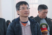 Giang Kim Đạt