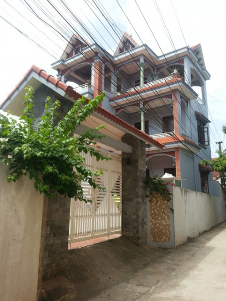 Hà Nội: Truy tố 'yêu râu xanh' 79 tuổi xâm hại bé gái 3 tuổi