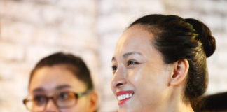 Phương Nga