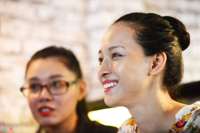 hoa-hau-phuong-nga-toi-da-qua-ao-tuong-ve-ban-than-1 Phương Nga