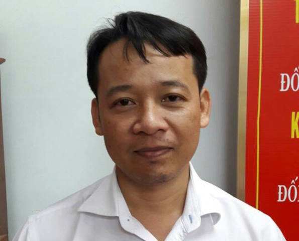 nguoi-giup-suc-nu-phong-vien-tong-tien-doanh-nghiep-la-ai-1