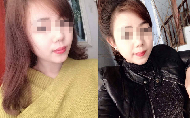 sát hại con trai 2 tuổi
