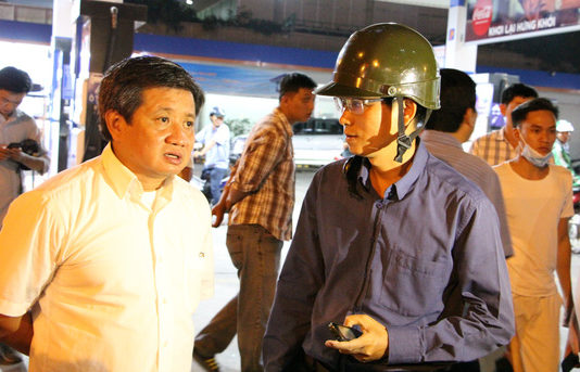 Đoàn Ngọc Hải