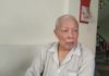 con dâu “khai tử” cha mẹ chồng
