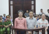 Giang Kim Đạt