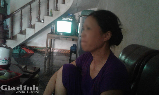 Trải lòng hiếm hoi của mẹ "sát thủ" Lê Văn Luyện sau 6 năm xảy ra thảm án kinh hoàng