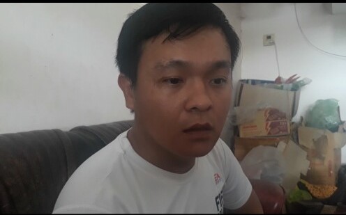 Vụ tai nạn thảm khốc khiến 5 người chết ở Bình Định: "Có thi thể nằm vắt vẻo nửa trong nửa ngoài thành xe..."