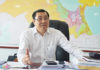 Chủ tịch Đà Nẵng bất ngờ về người nhắn tin đe dọa mình