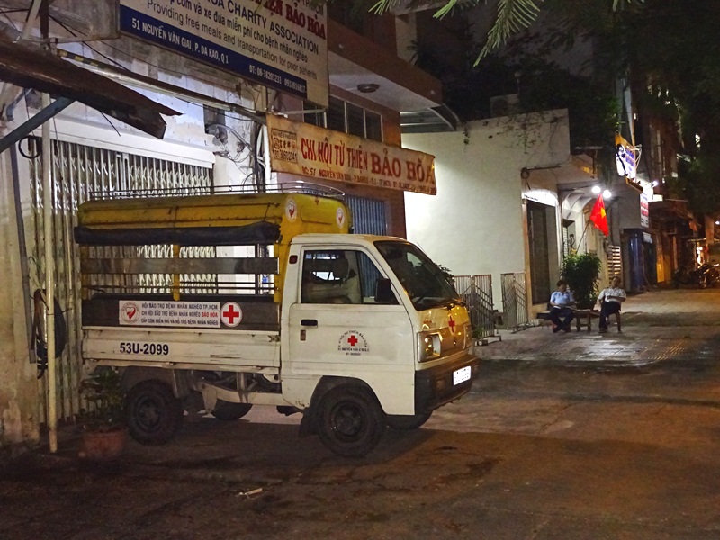 Đoàn Ngọc Hải