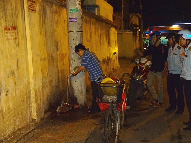 Đoàn Ngọc Hải