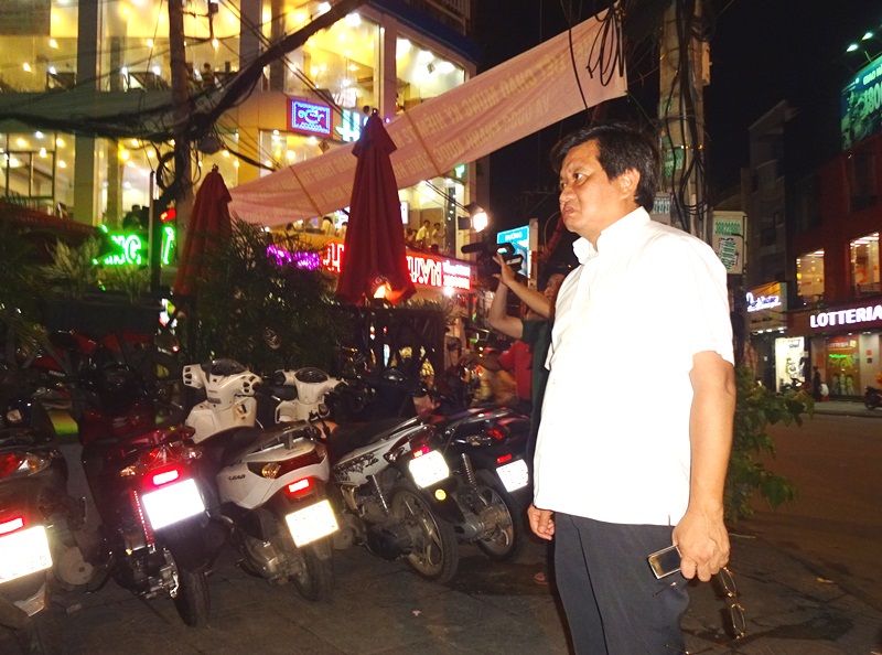 Đoàn Ngọc Hải