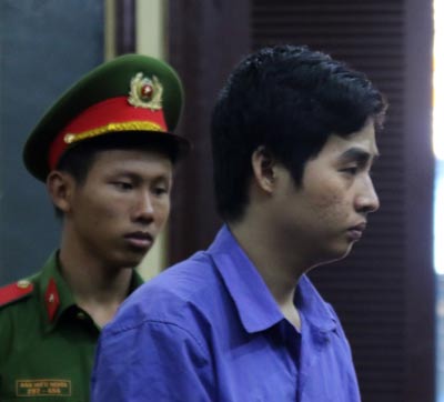 quan hệ đồng tính