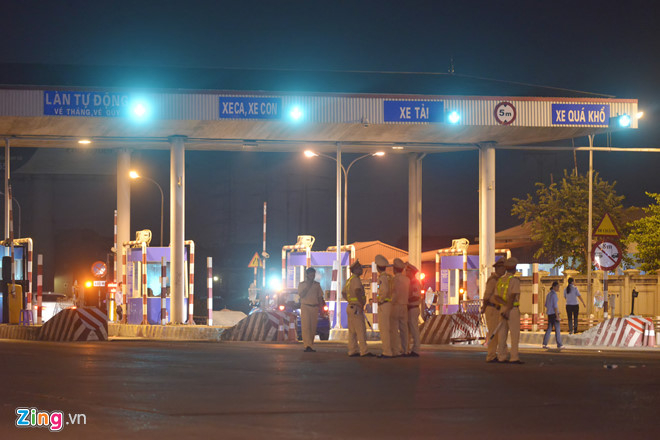 quốc lộ 5