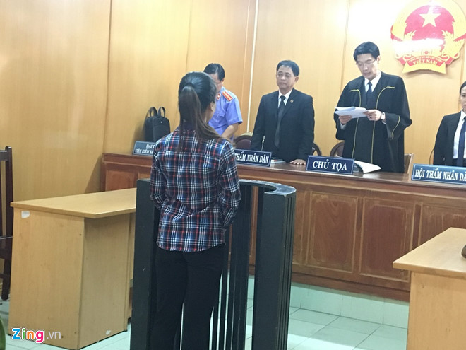 co-gai-dam-chet-ban-trai-vi-bi-cuong-hiep-duoc-tra-tu-do-1 Cô gái đâm chết bạn trai