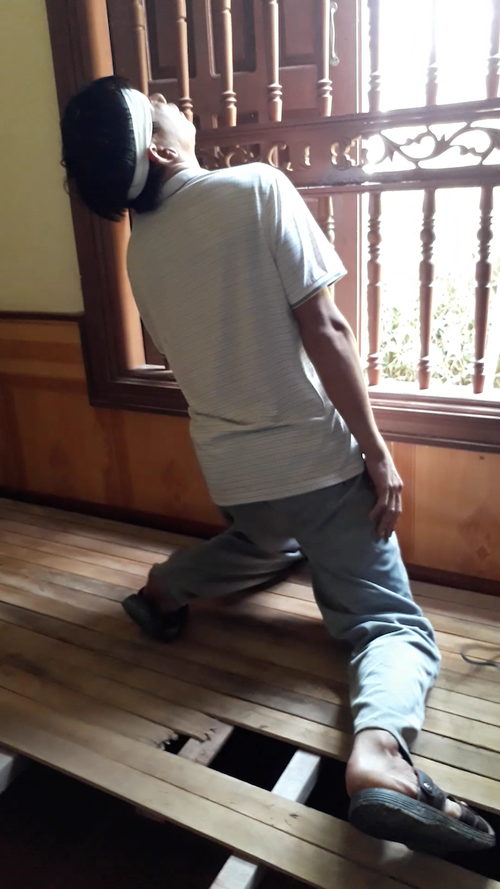co-gai-mang-thai-6-thang-treo-co-tu-tu-cha-cho-rang-co-uan-khuc-lien-quan-truc-tiep-den-con-re-5 Cô gái mang thai 6 tháng, treo cổ tự tử