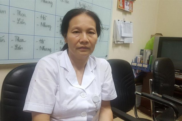 dau-long-hai-nu-sinh-lop-7-yeu-chung-ban-trai-nguoi-mang-thai-nguoi-mac-sui-mao-ga-1 sùi mào gà
