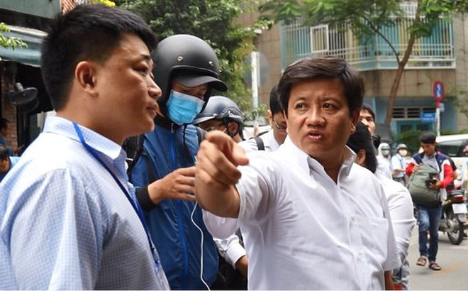 Đoàn Ngọc Hải