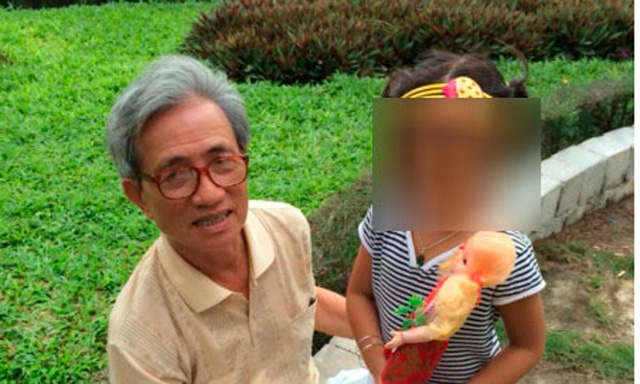 Điểm tin mới 10/9: Lão ông 76 tuổi ở Vũng Tàu đã xâm hại bao nhiêu bé gái?