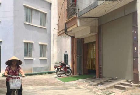 Điểm tin mới ngày 12/9