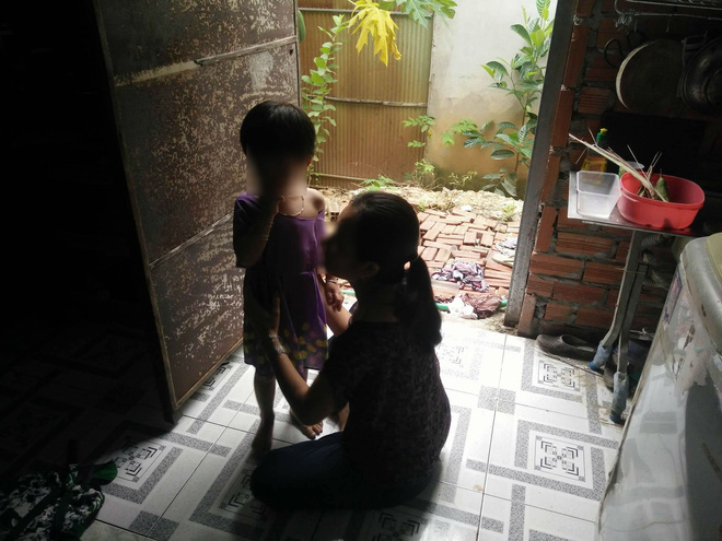Điểm tin mới ngày 9/9
