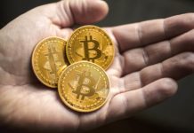 Đừng vội mừng ‘đào' được tiền bitcoin ở Việt Nam