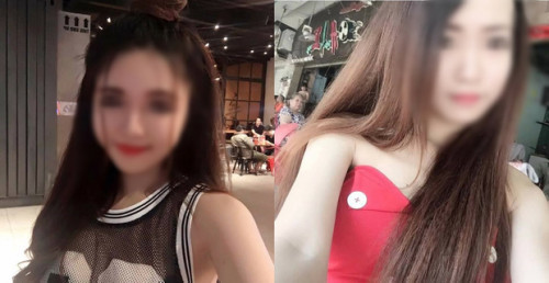 hai-co-gai-am-anh-sau-9-ngay-o-trung-tam-xa-hoi-vi-quen-mang-can-cuoc-1 Hai cô gái ám ảnh sau 9 ngày ở trung tâm xã hội vì quên mang căn cước