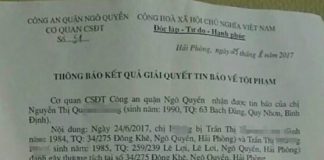 Điểm tin mới ngày 3/9: Thông tin mới nhất về vụ khách gội đầu bị chủ quán đánh chấn thương sọ não