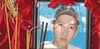 Khởi tố vụ án dùng nhục hình ở Ninh Thuận