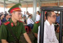 cướp ngân hàng