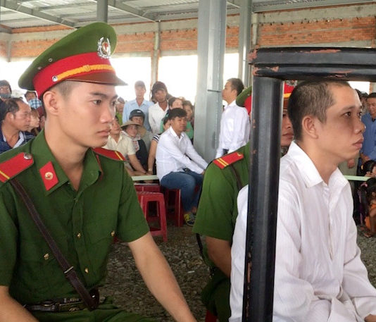 cướp ngân hàng