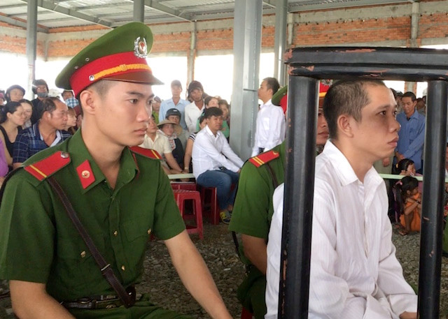 cướp ngân hàng