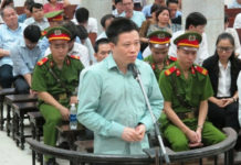 Hà Văn Thắm
