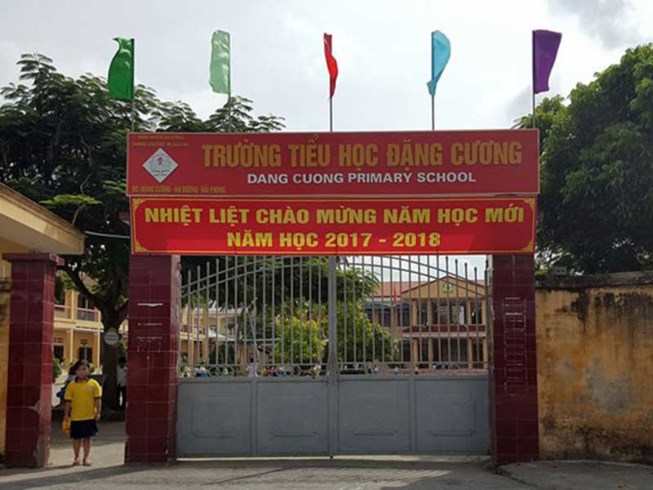 manh-tay-xu-ly-chuyen-lam-thu-dau-nam-hoc-1 Mạnh tay xử lý chuyện lạm thu đầu năm học