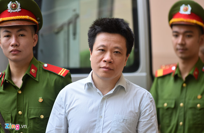 ngan-hang-nha-nuoc-len-tieng-ve-vu-an-ha-van-tham-2 Hà Văn Thắm