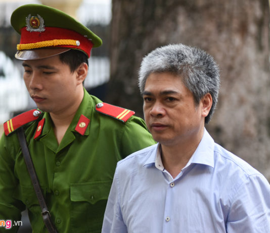 Nguyễn Xuân Sơn