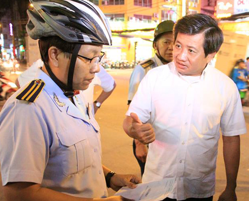 Đoàn Ngọc Hải