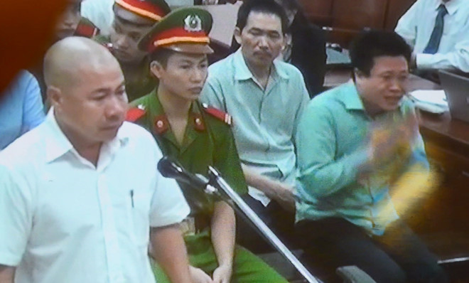 nuoc-mat-va-tinh-nguoi-trong-dai-an-ha-van-tham-2 Nước mắt và tình người trong đại án Hà Văn Thắm